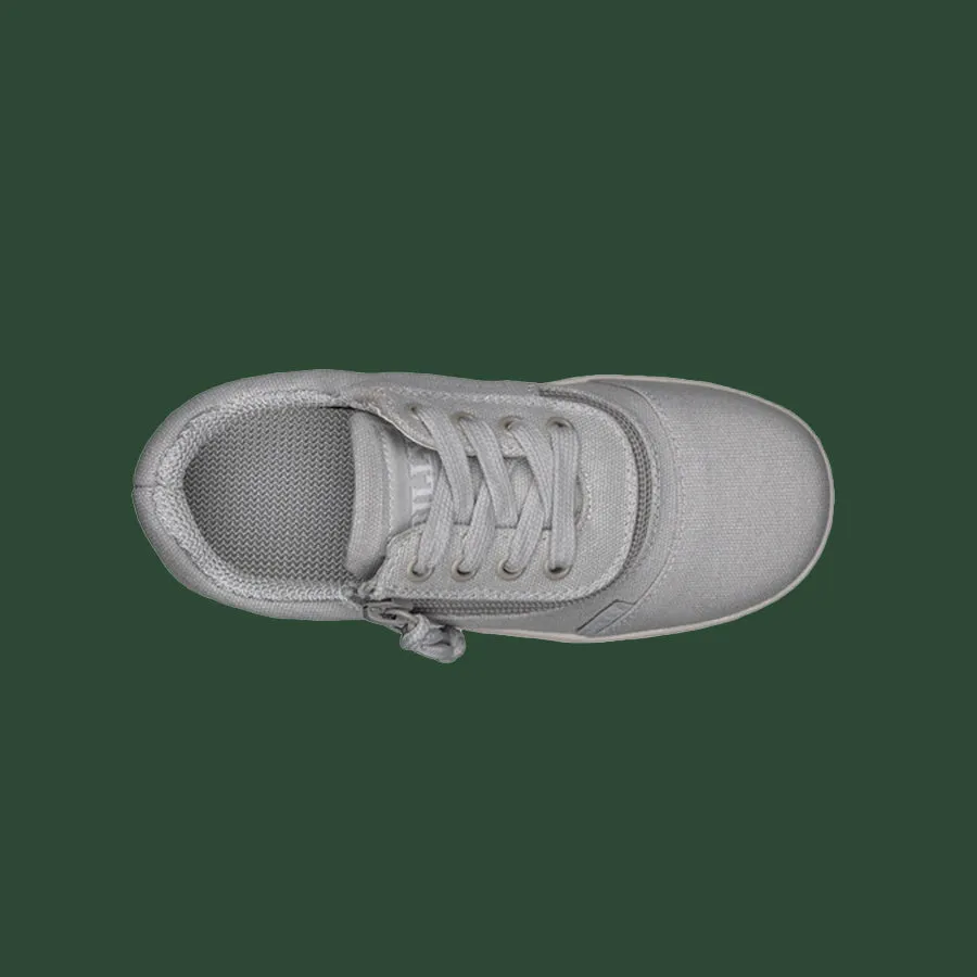 Unisex Ora Recovery Slide 3 (Grey/Grey)
