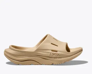 Unisex Ora Recovery Slide 3 (SSSS - Shifting Sand/Shifting Sand)