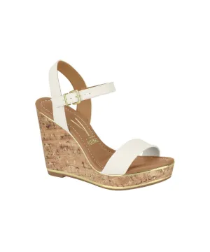 VIZZANO WOMEN WEDGES