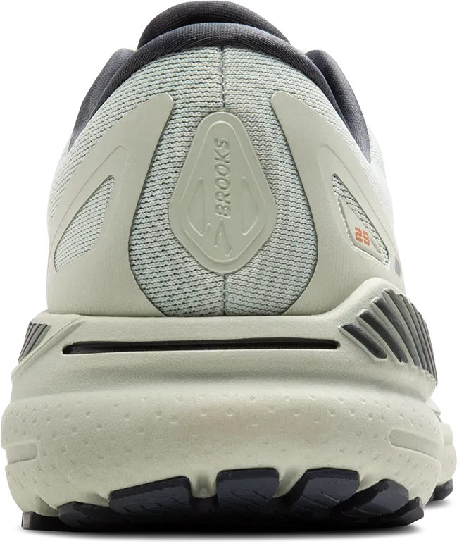 Women's Adrenaline GTS 23 (061 - Mercury/Copper/Ebony)