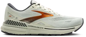 Women's Adrenaline GTS 23 (061 - Mercury/Copper/Ebony)