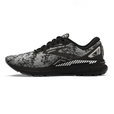 Women's Adrenaline GTS 23