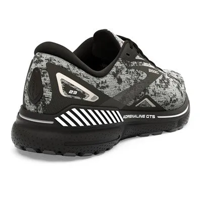 Women's Adrenaline GTS 23