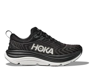 Women's Gaviota 5 (BWHT - Black/White)