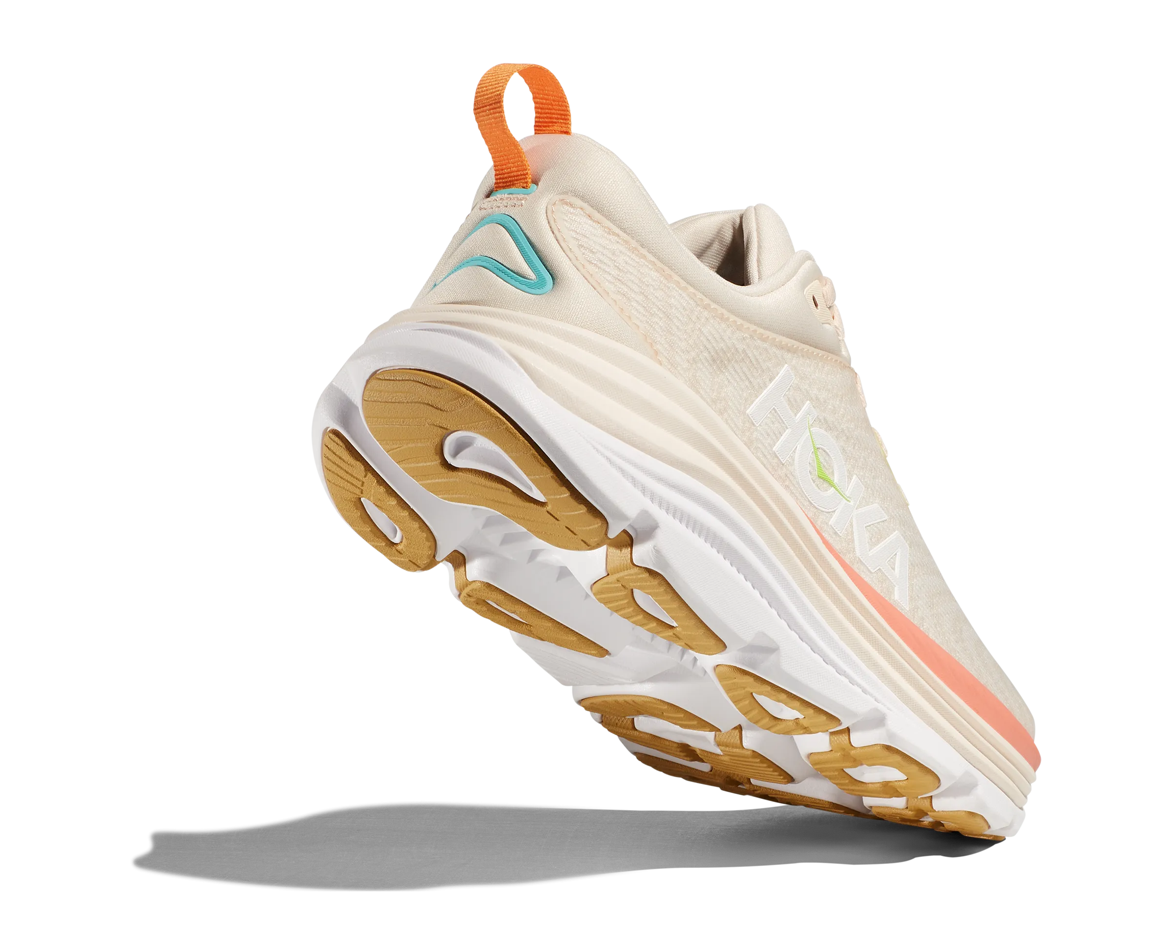 Women's Gaviota 5 (VLG - Vanilla/Eggnog)