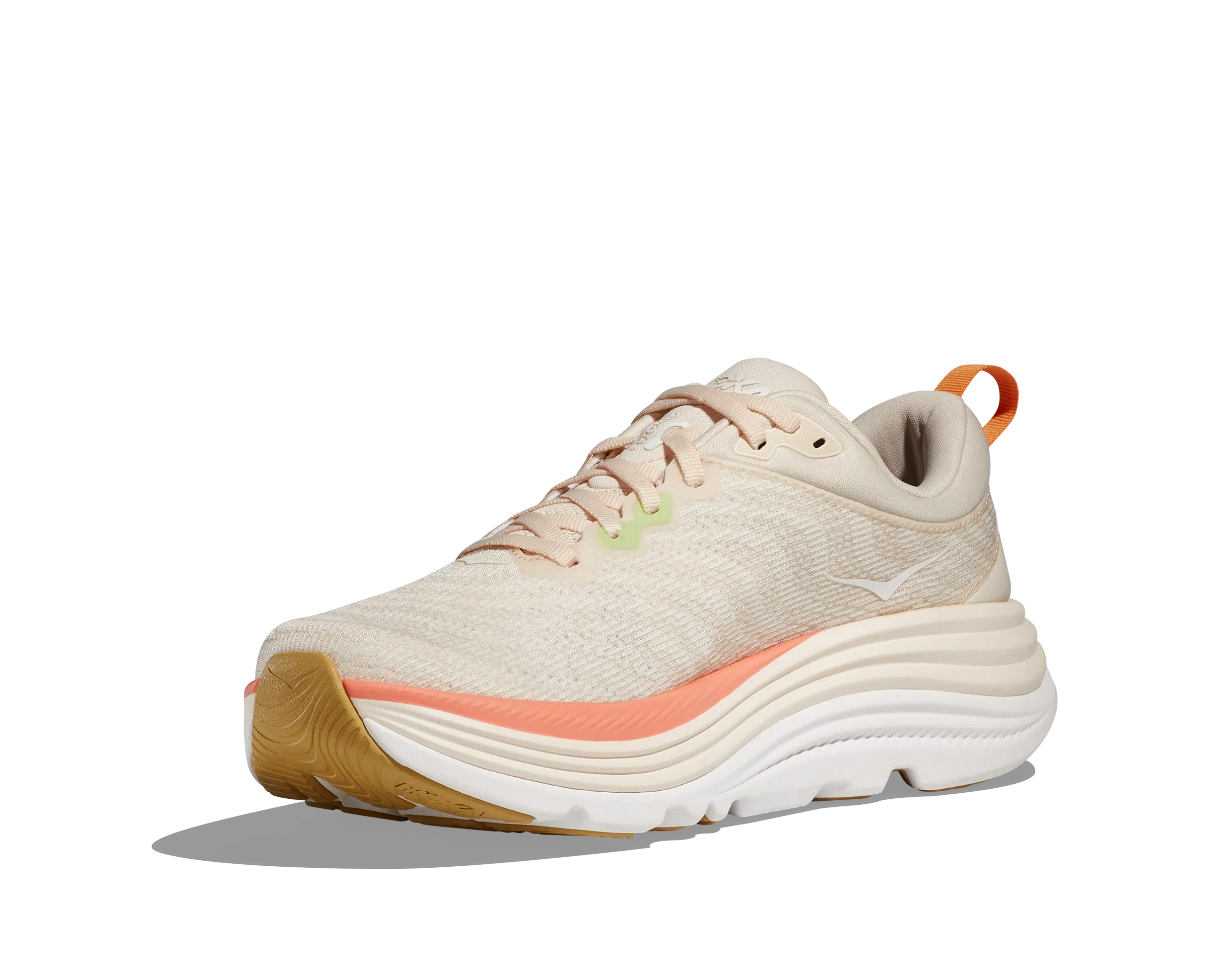 Women's Gaviota 5 (VLG - Vanilla/Eggnog)