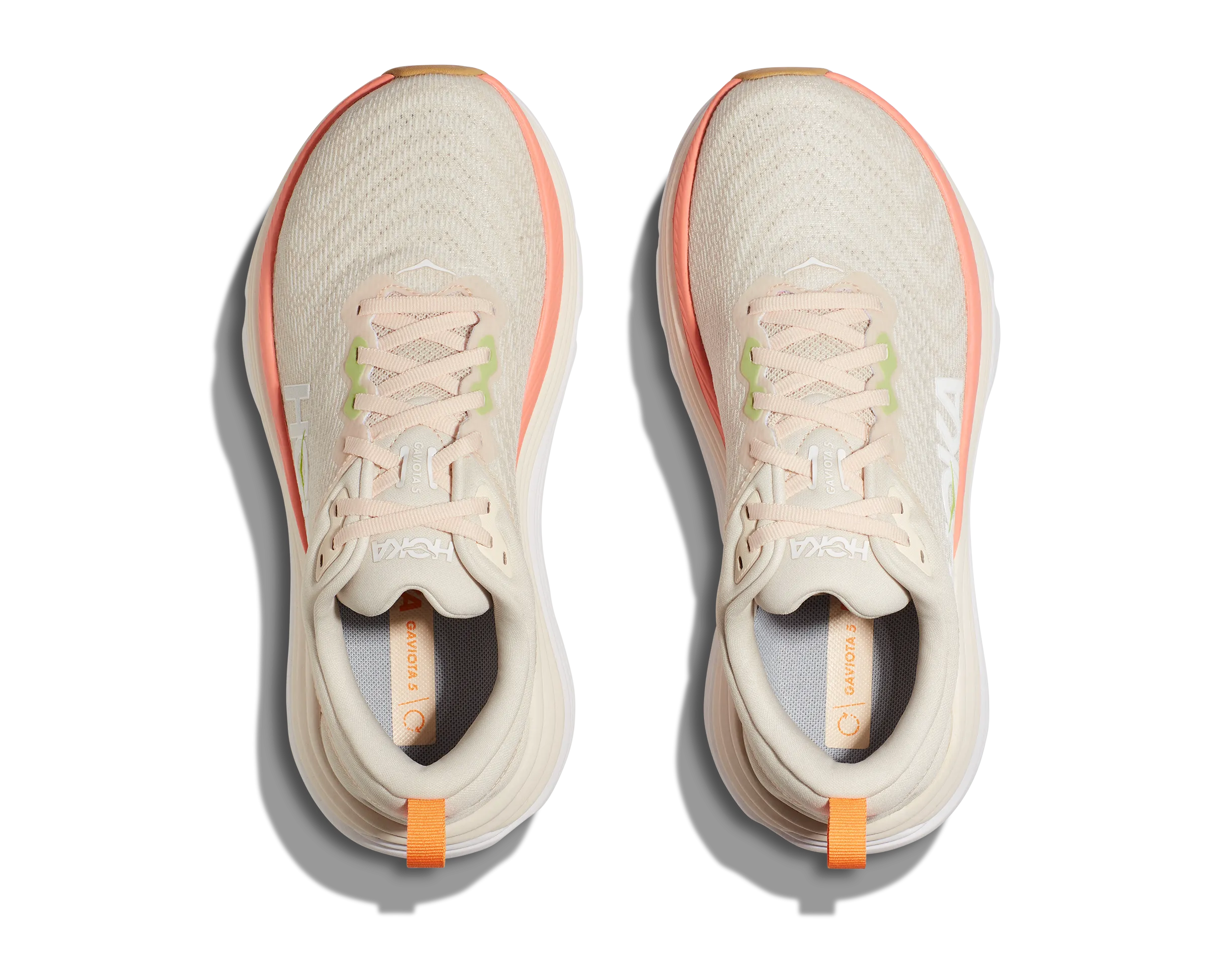 Women's Gaviota 5 (VLG - Vanilla/Eggnog)