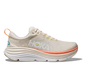 Women's Gaviota 5 (VLG - Vanilla/Eggnog)
