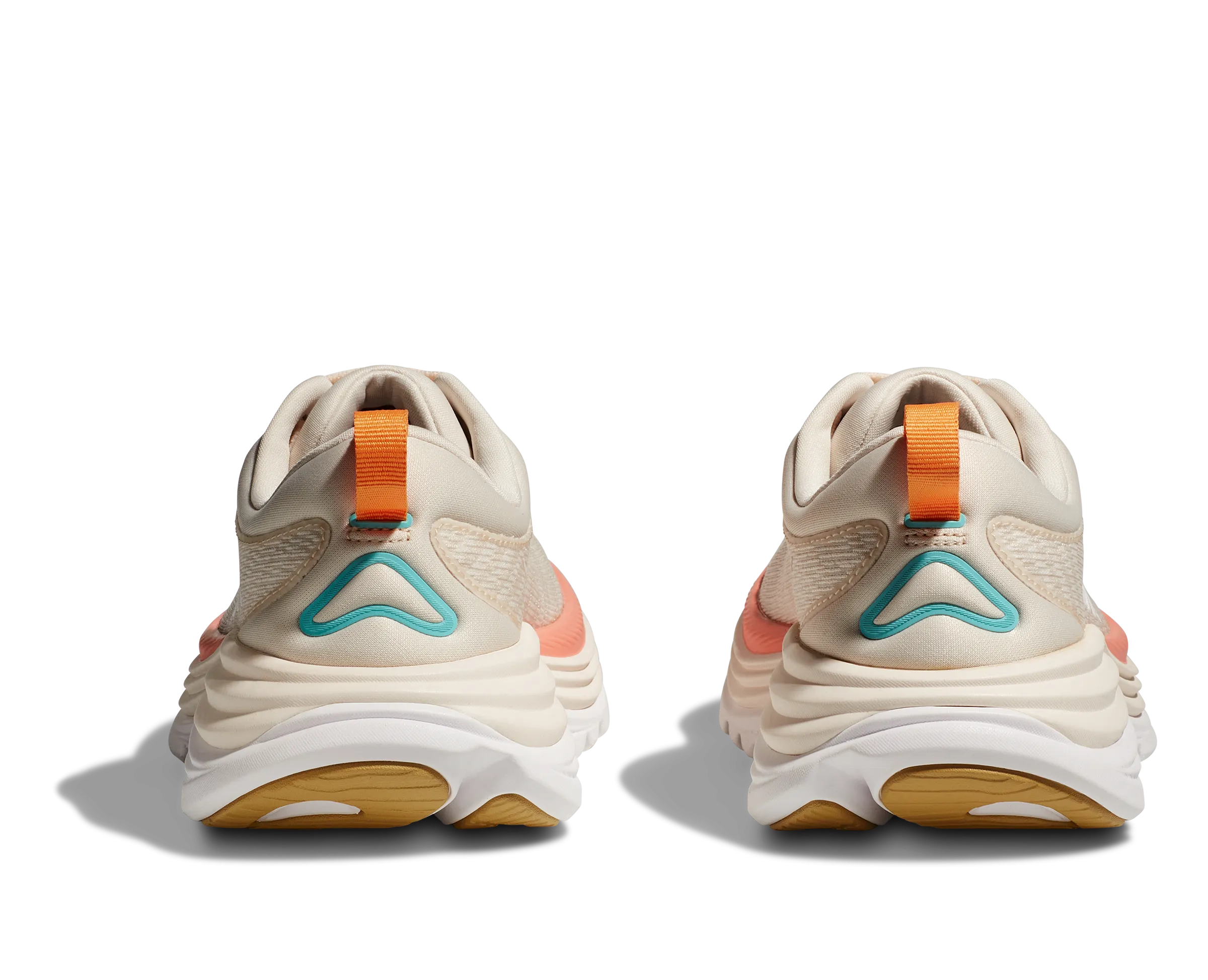 Women's Gaviota 5 (VLG - Vanilla/Eggnog)