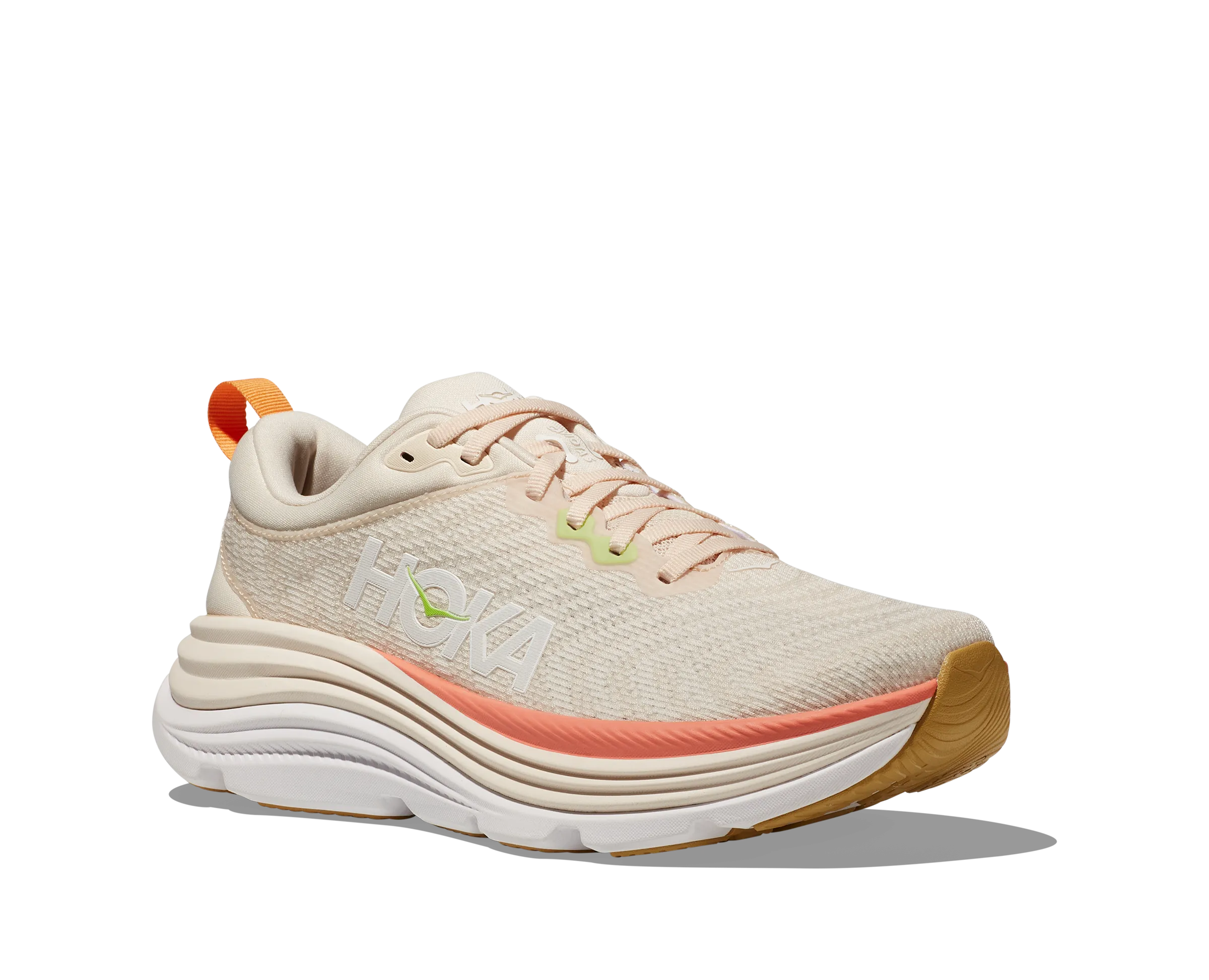 Women's Gaviota 5 (VLG - Vanilla/Eggnog)