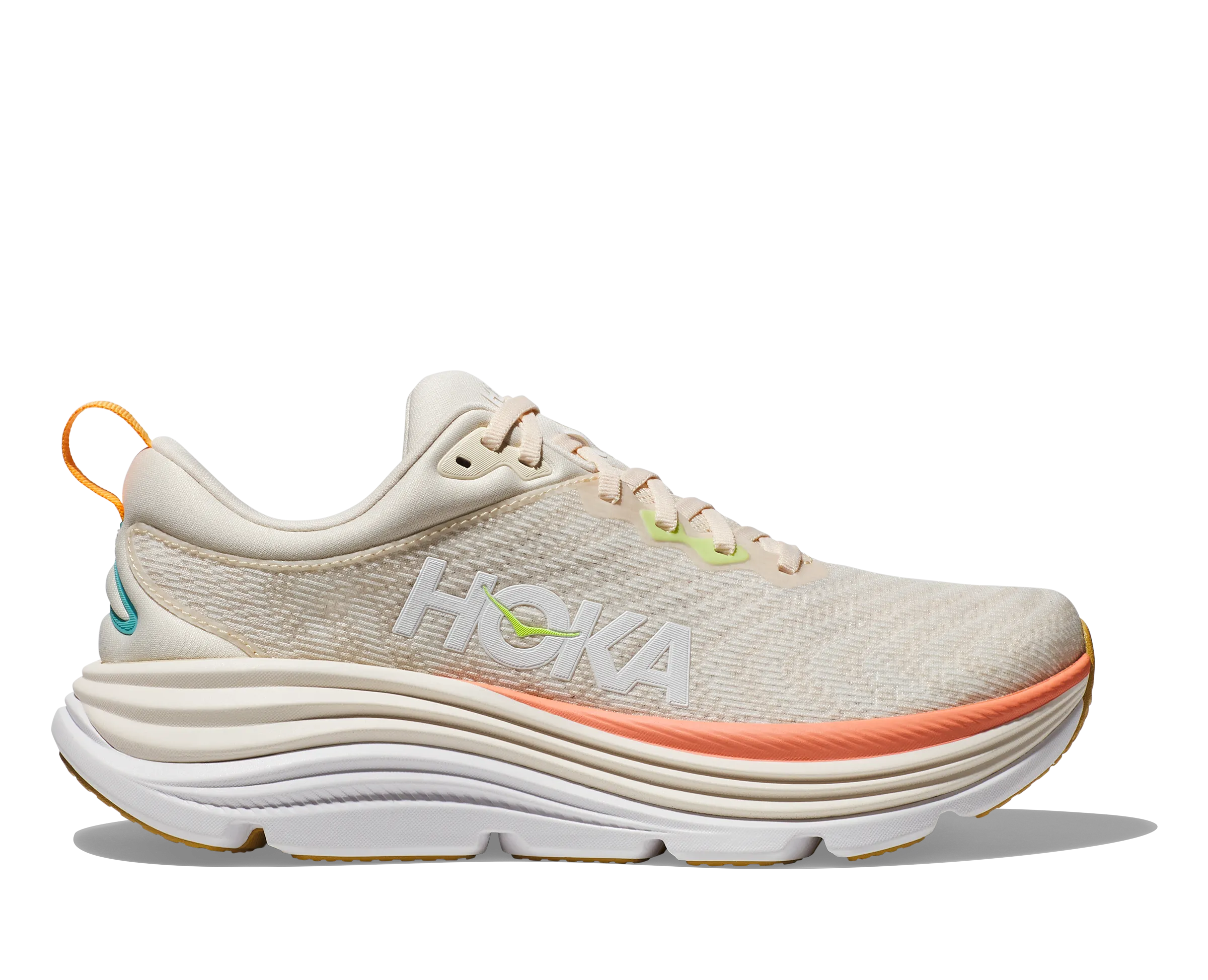 Women's Gaviota 5 WIDE (VLG - Vanilla/Eggnog)
