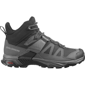 X ULTRA 4 MID WIDE GTX MEN'S