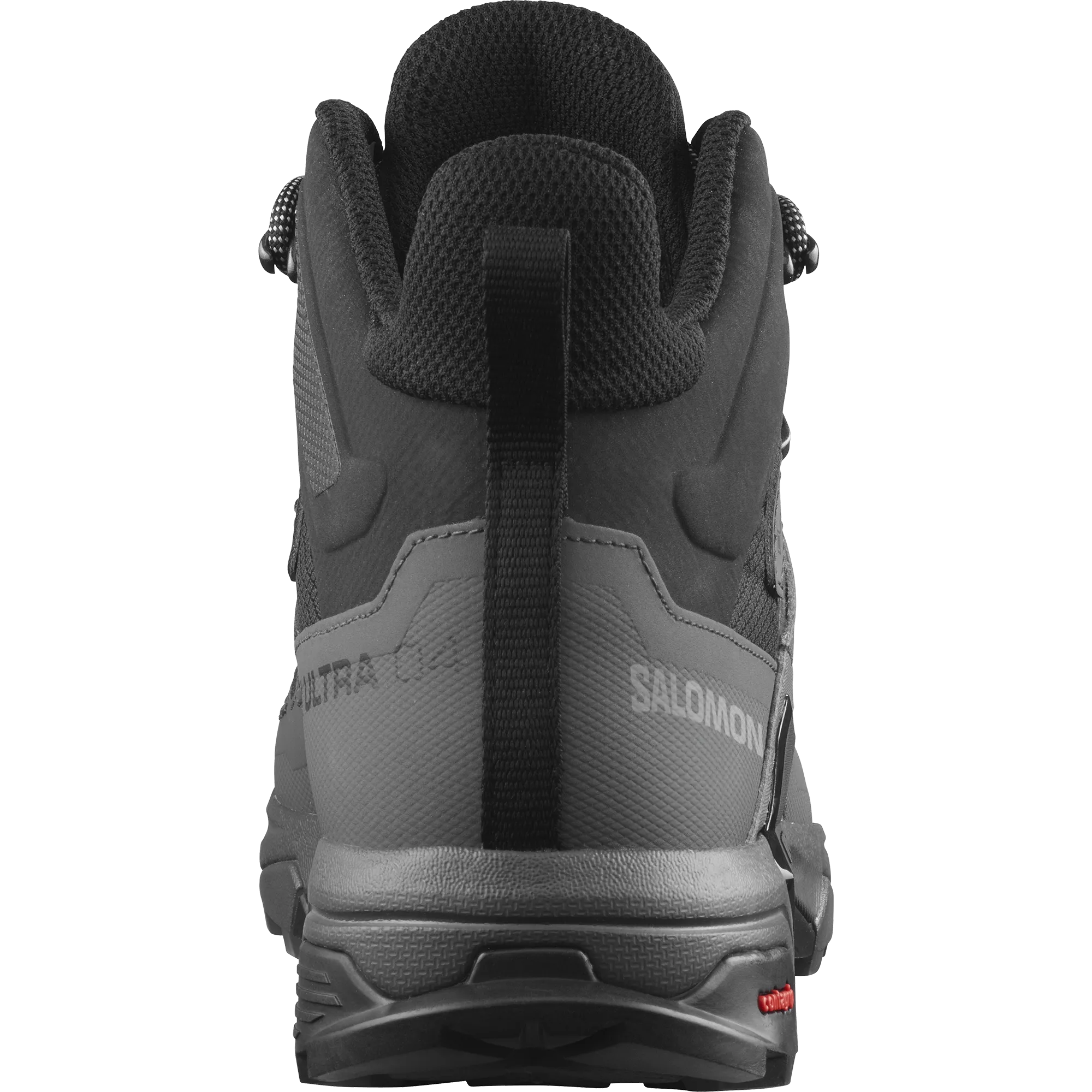 X ULTRA 4 MID WIDE GTX MEN'S