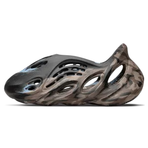 YEEZY FOAM RUNNER MX CINDER