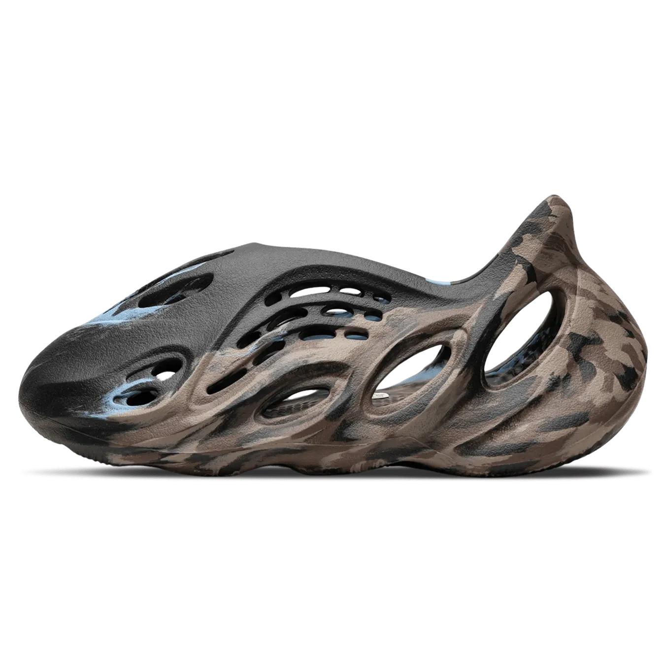 YEEZY FOAM RUNNER MX CINDER